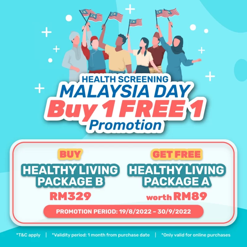 beacon-health-screening-malaysia-day-promo-mobile
