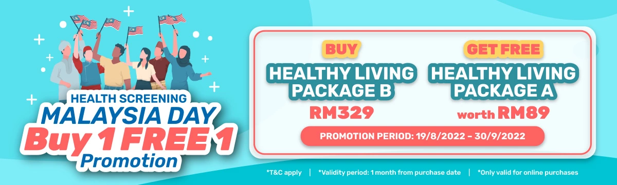 beacon-health-screening-malaysia-day-promo-slider