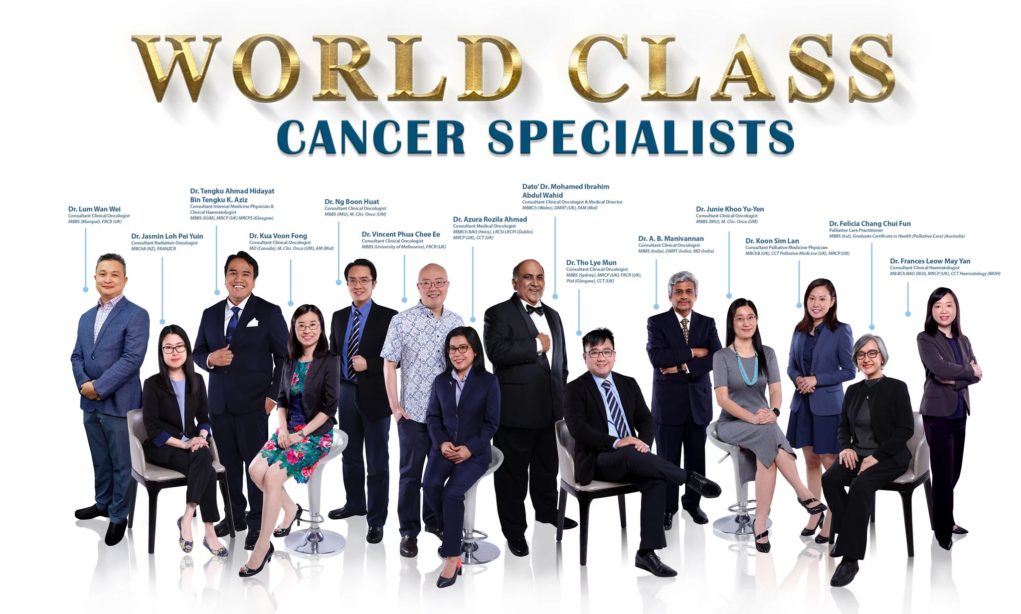 beacon-world-class-cancer-specialists-oncology