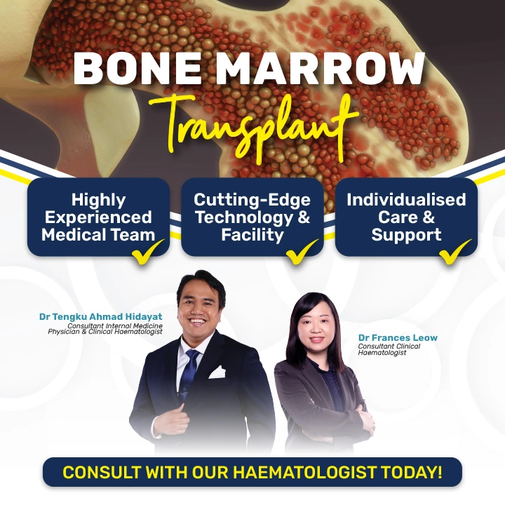 bonemarrowtransplant-header-en