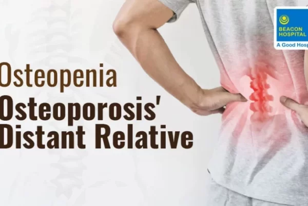 osteopenia-osteoporosis