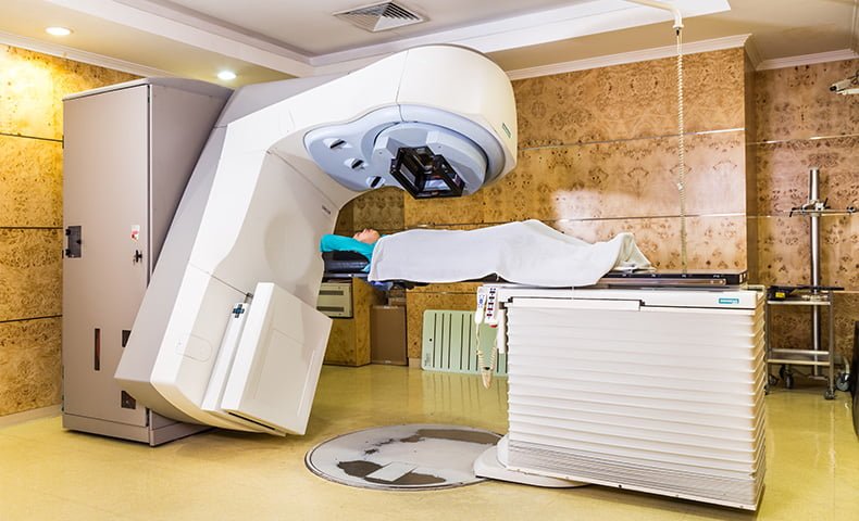 LINAC-Radiotherapy-2-Beacon-Hospital-Malaysia