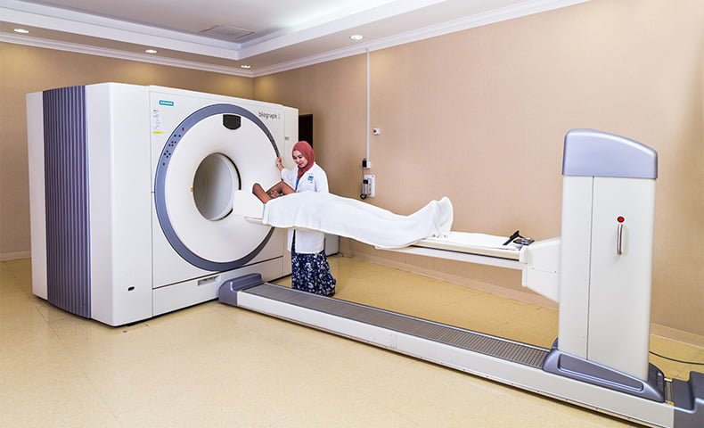 PET-CT-Scan-Service-Cancer-Patient-1-Beacon-Hospital-Malaysia