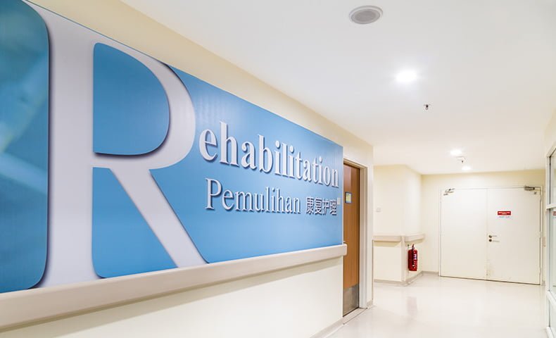 Rehabilitation-Centre-Beacon-Hospital-Malaysia