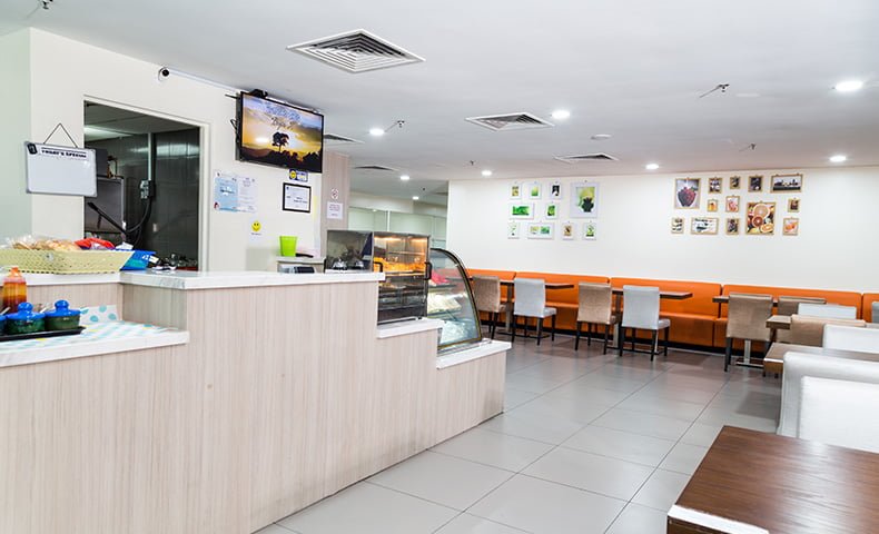 Cafeteria-Image-Beacon-Hospital-Malaysia