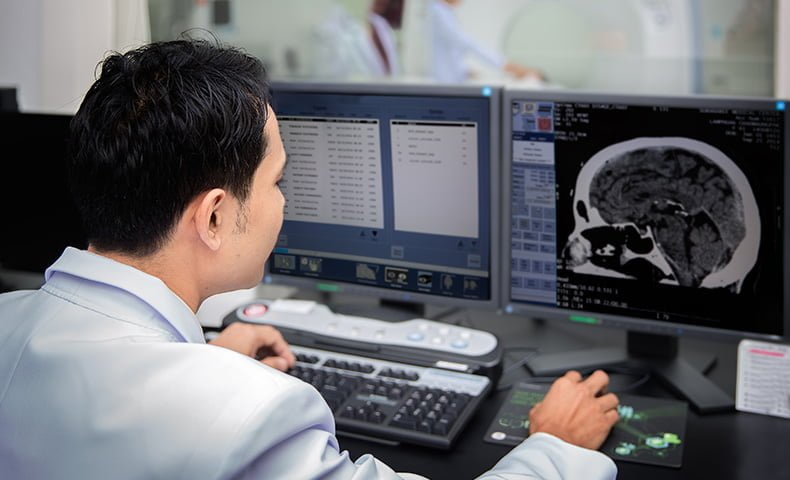 MRI-scan-image-1-beacon-hopsital-malaysia