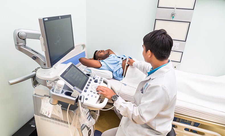 Ultrasound-Scan-Image-1-Beacon-Hospital-Malaysia