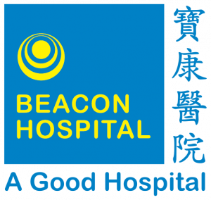 Beacon-Hospital-Malayisa-A-Good-Hospital-1