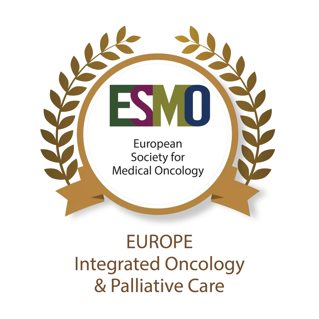 beacon-award-europe-integrated-oncology-palliative-care
