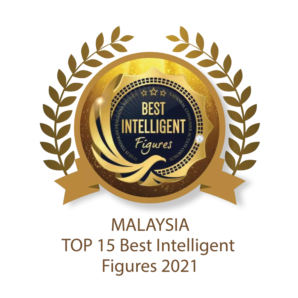 beacon-award-malaysia-best-intelligent-figures