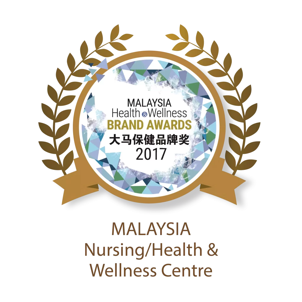 beacon-award-malaysia-nursing-health-wellness-centre