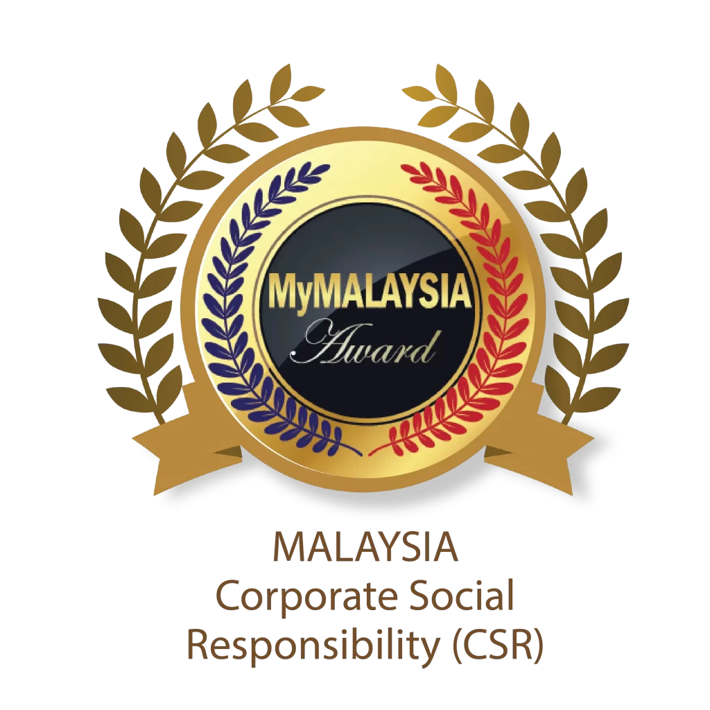 beacon-award-my-malaysia-corporate-social-responsibility-zh