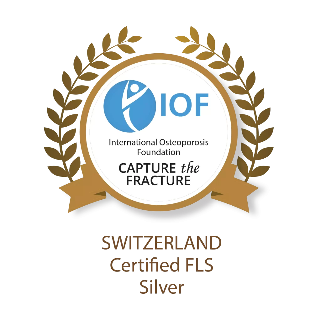 beacon-award-switzerland-certified-fls-silver