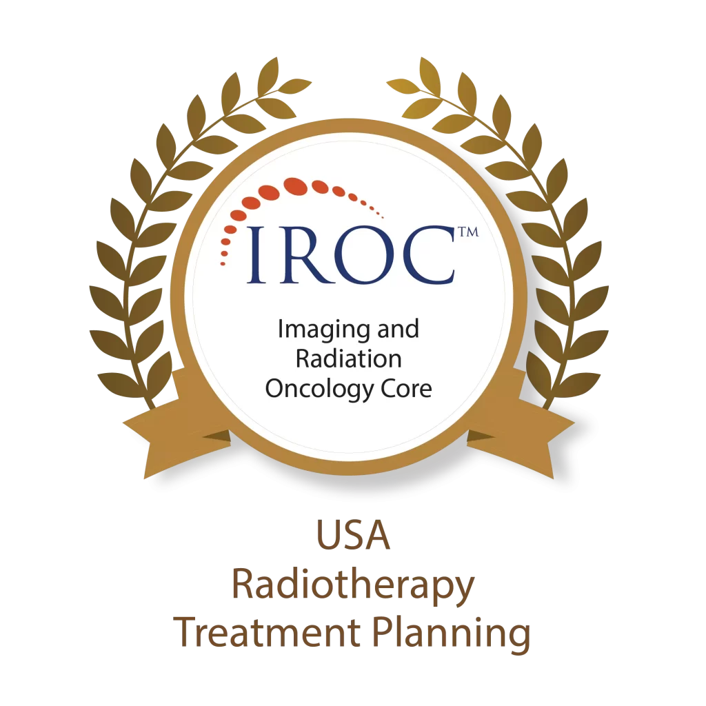 beacon-award-usa-radiotherapy-treatment-planning