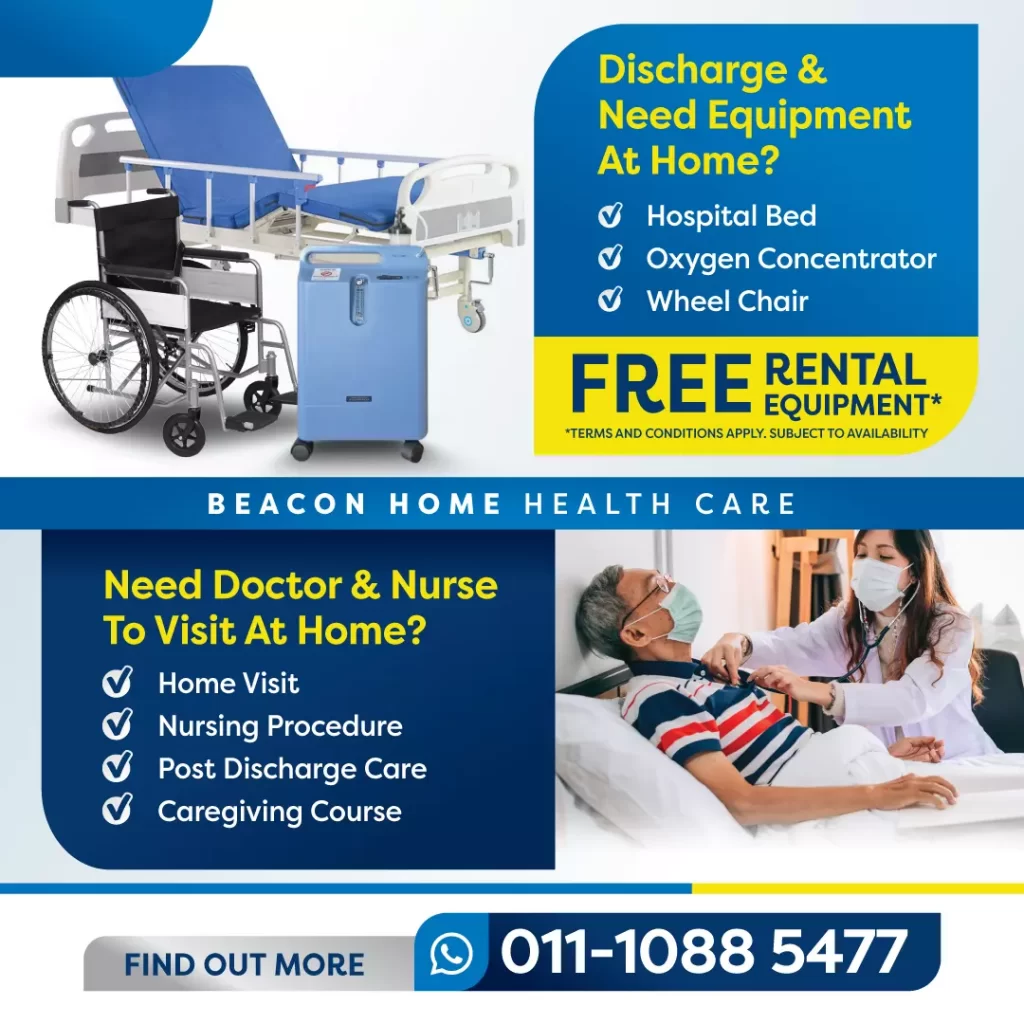 beacon-home-health-care-service-malaysia-mobile