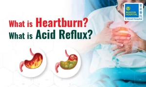 heartburn-acidreflux-en