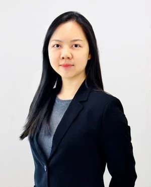 Ms-Tang-Xian-Hui-Amanda-Dietitian-Beacon-Hospital-Malaysia