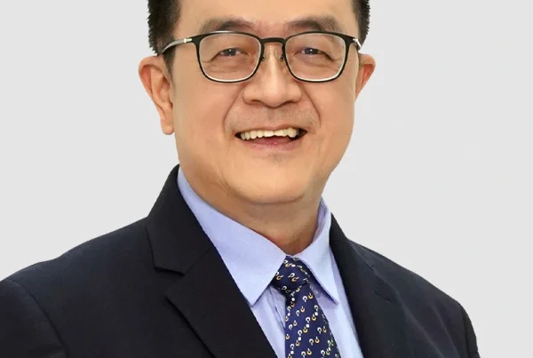 Dato Dr Lee Joon Kiong, Orthopaedic & Arthriplasty Surgeon, Beacon Hospital, FLS, Best Orthopaedic Surgeon