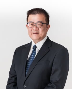 Dato-Lee-Joon-Kiong-DSPN-DJN-Consultant-Orthopaedic-Surgeon-Beacon-Hospital-Malaysia