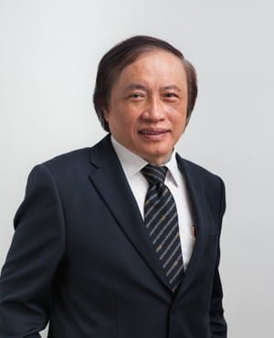 Dr-Chee-Chee-Pin-Neurosurgeon-Beacon-Hospital-Malaysia