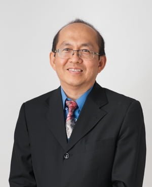 Dr-Kiew-Chit-Choa-Ophthalmologist-Beacon-Hospital-Malaysia