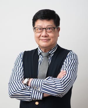 Dr-Lee-Foo-Chiang-Neurosurgeon-Consultant-Beacon-Hospital-Malaysia