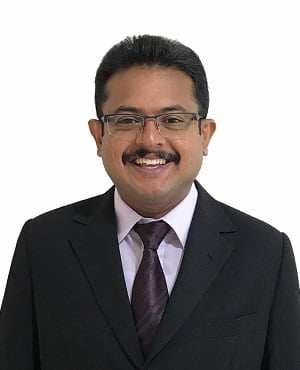 Dr-Lingeswaran-Kasilingam-Physician-Nuclear-Medicine-Beacon-Hospital-Malaysia
