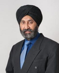 Dato’-Dr-Meheshinder-Singh-D-S-T-M-Consultant-General-Colorectal-Surgeon-Beacon-Hospital-Malaysia
