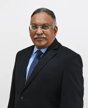 Dr-Manohar- Arumugam-Consultant-Orthopaedic-Hand Surgeon-Beacon-hospital-malaysia