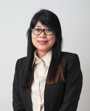 Dr-Margaret-Soo-Pui-Kuan-Ophthalmologist-Consultant-beacon-hospital-malaysia