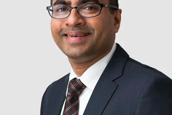 Dr Mathi Arasu Muthusamy-Beacon Hospital