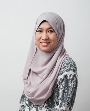 Dr-Murbita-Sari-Binti-Baharuddin-Consultant-Interventional-Radiologist-Beacon-Hospital-Malaysia