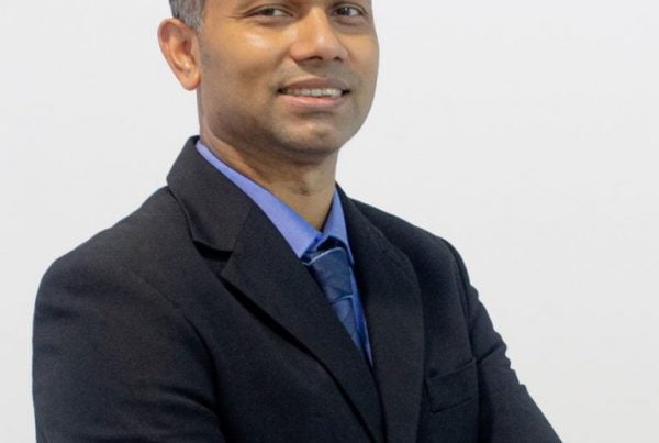 Dr-P-Rajesh-Kumar-Gastroenterologist-&-Hepatologist-Beacon-Hospital-Malaysia