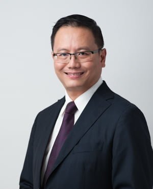 Dr-Raymond-Tan-Suan-Kuo-1-Consultant-ENT-Beacon-Hospital-Malaysia