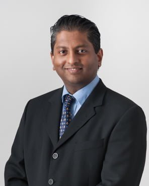 Dr-Sivaprakasam-Sivalingam-Urologist-Beacon-Hospital-Malaysia