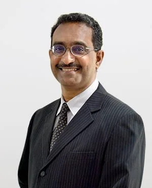 Dr-Suresh-Kumar-A/L-Hariharan-Consultant-Orthopaedic-Surgeon-Beacon-Hospital-Malaysia