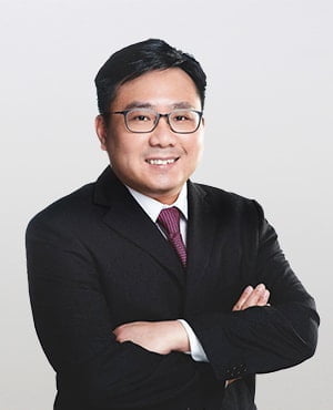 dr-tan-hui-meng