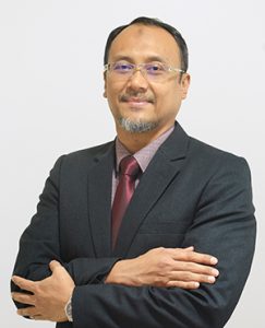 Dr-Saiful-Neurosurgeon-Consultant-Beacon-Hospital-Malaysia