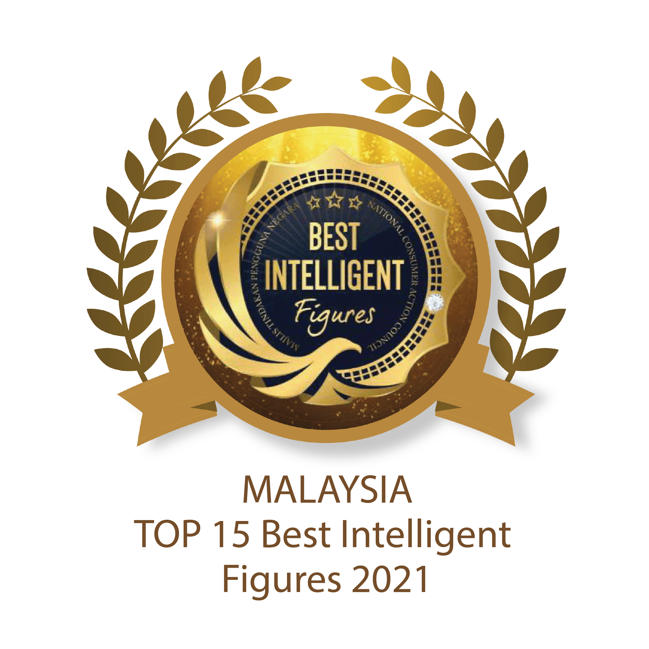 malaysia-top-15-best-intelligent-figures-2021-awards-beacon-hospital-malaysia