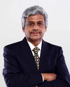 Dr-Arkonam-Balasubramaniam-Manivannan-Clinical-Oncologist-Beacon-Hospital-Malaysia