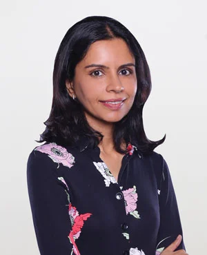 dr-jasminder-gastroenterologist-hepatologist-beacon-hospital-malaysia