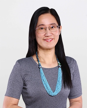 Dr-Junie-Khoo-Yu-Yen- Clinical-Oncologist-Beacon-Hospital-Malaysia