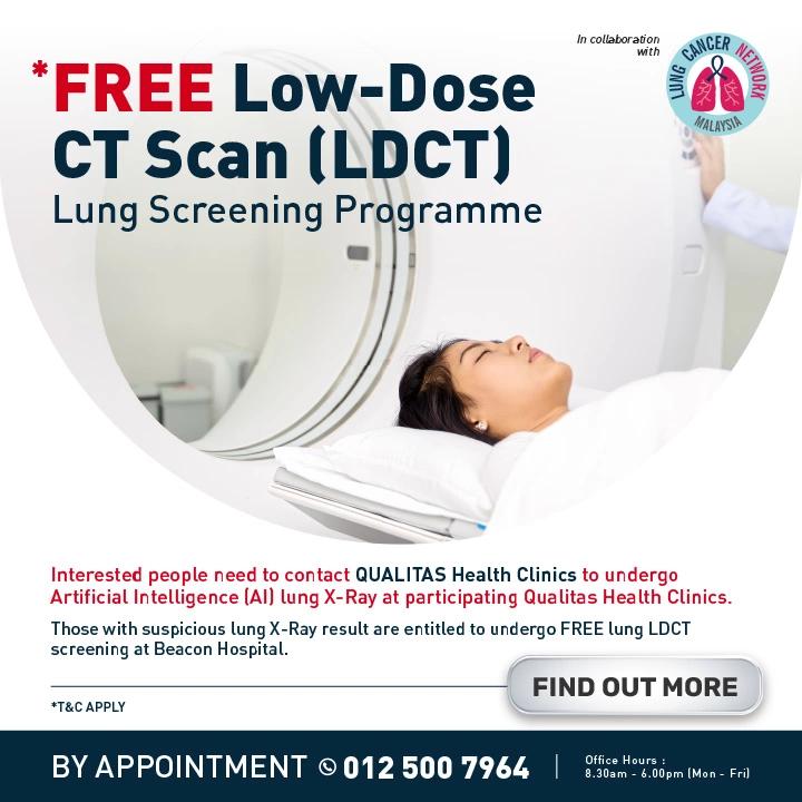 beacon-free-low-dose-ct-scan-screening