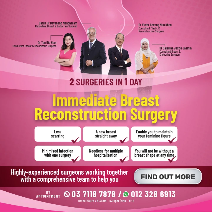 beacon-immediate-breat-reconstruction-surgery-malaysia-mobile