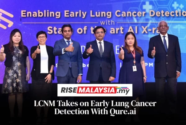 lung-cancer-network-malaysia-early-detection-with-qure-ai