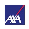 axa-life-insurance-beacon-hospital-malaysia