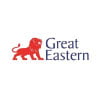 Great-Eastern-Insurance-Panels-Beacon-Hospital-Malaysia