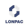 Lonpac-Insurance-Insurance-Panels-Inpatients-Guidelines-Beacon-Hospital-Malaysia