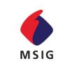 msig-insurance-panels-third-party-administration-patient-guide-beacon-hospital-malaysia