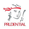 Prudential-Insurance-Panels-Patient-Guide-Beacon-Hospital-Malaysia